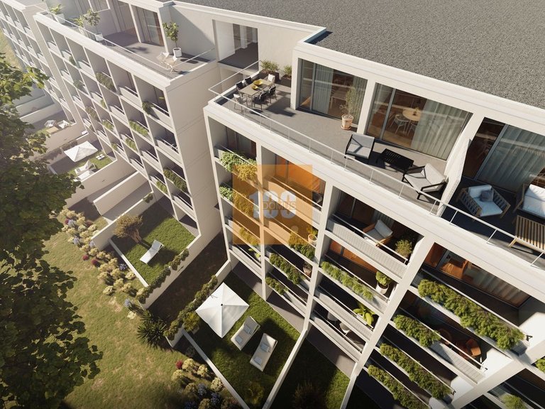 Apartment for Sale in Cedofeita, Santo Ildefonso, Sé, Miragaia, São Nicolau E Vitória, Porto 11