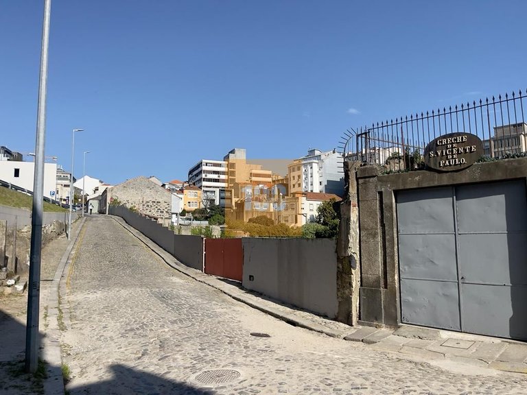Apartment for Sale in Cedofeita, Santo Ildefonso, Sé, Miragaia, São Nicolau E Vitória, Porto 24
