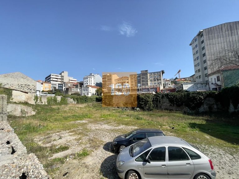 Apartment for Sale in Cedofeita, Santo Ildefonso, Sé, Miragaia, São Nicolau E Vitória, Porto 25