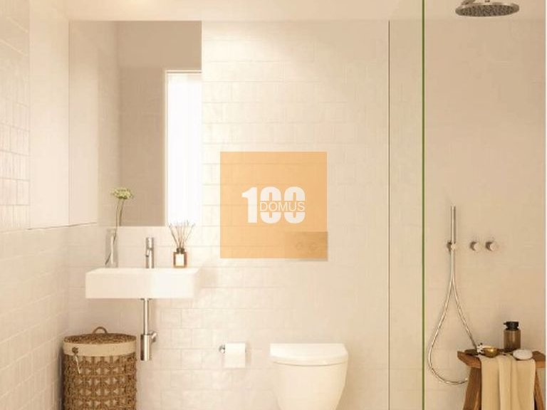 Apartment for Sale in Campanhã, Porto 5