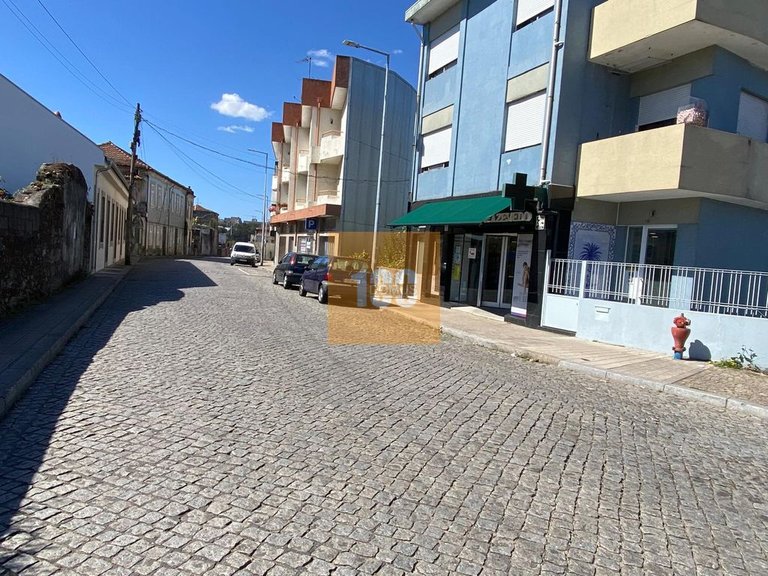 Apartment for Sale in Campanhã, Porto 10