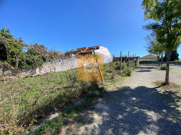 Apartment for Sale in Campanhã, Porto 14