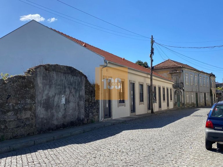 Apartment for Sale in Campanhã, Porto 17