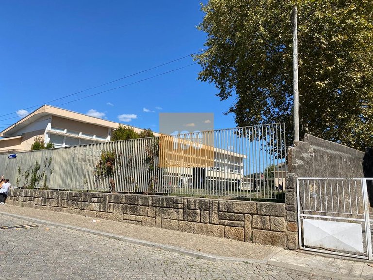 Apartment for Sale in Campanhã, Porto 22