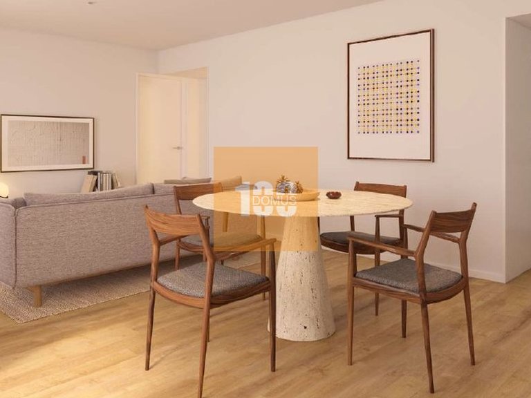 Apartment for Sale in Campanhã, Porto 1
