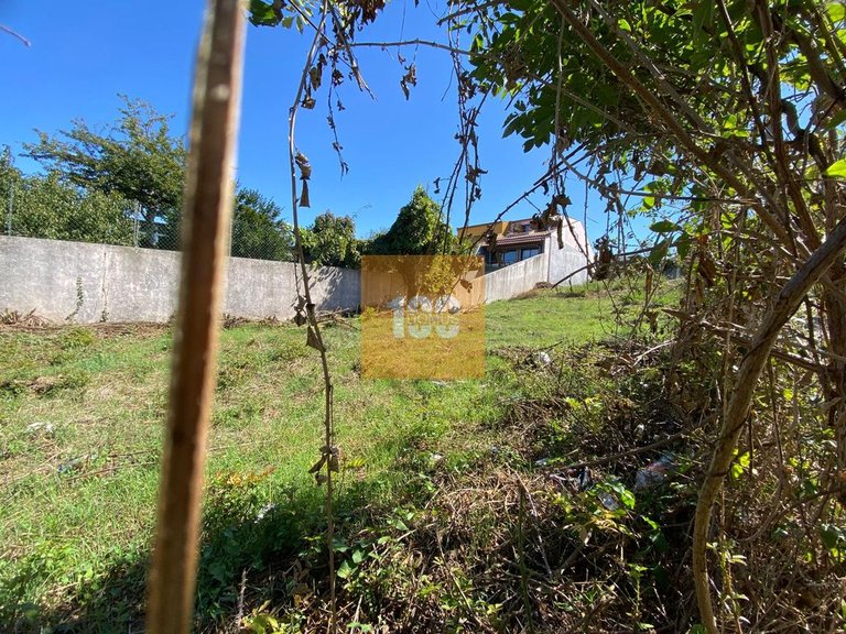 Apartment for Sale in Campanhã, Porto 12
