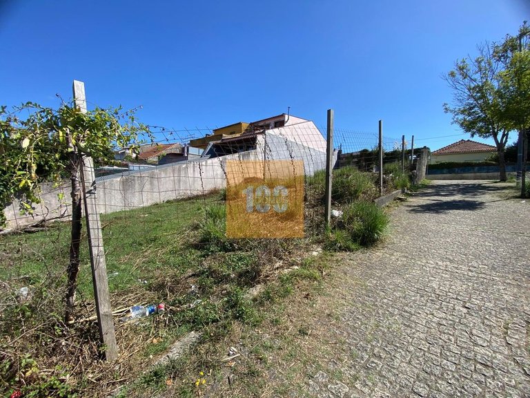 Apartment for Sale in Campanhã, Porto 15