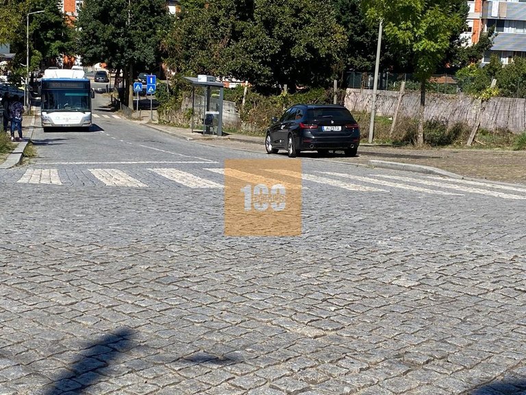 Apartment for Sale in Campanhã, Porto 16