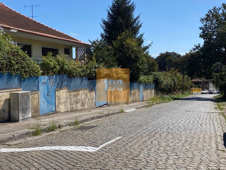 Apartment for Sale in Campanhã, Porto 18