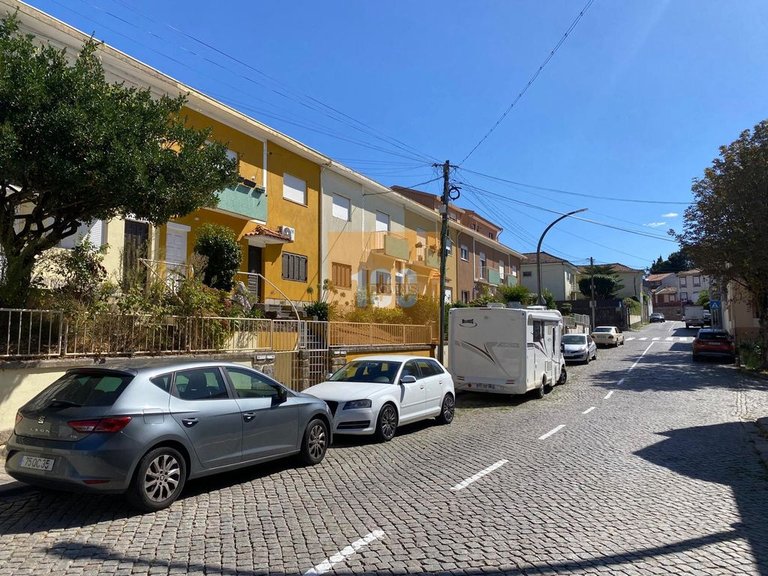 Apartment for Sale in Campanhã, Porto 21