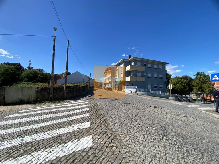 Apartment for Sale in Campanhã, Porto 24