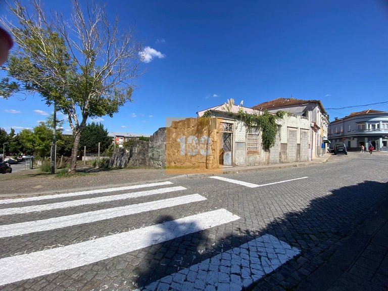 Apartment for Sale in Campanhã, Porto 9