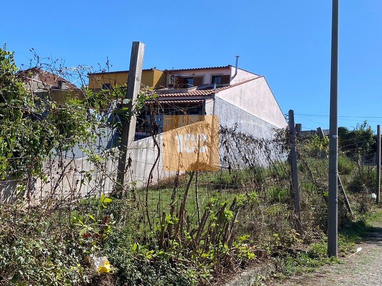 Apartment for Sale in Campanhã, Porto 13