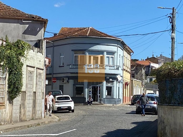 Apartment for Sale in Campanhã, Porto 19