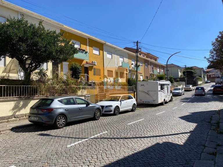 Apartment for Sale in Campanhã, Porto 20