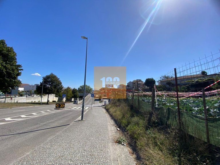 Apartment for Sale in Campanhã, Porto 23