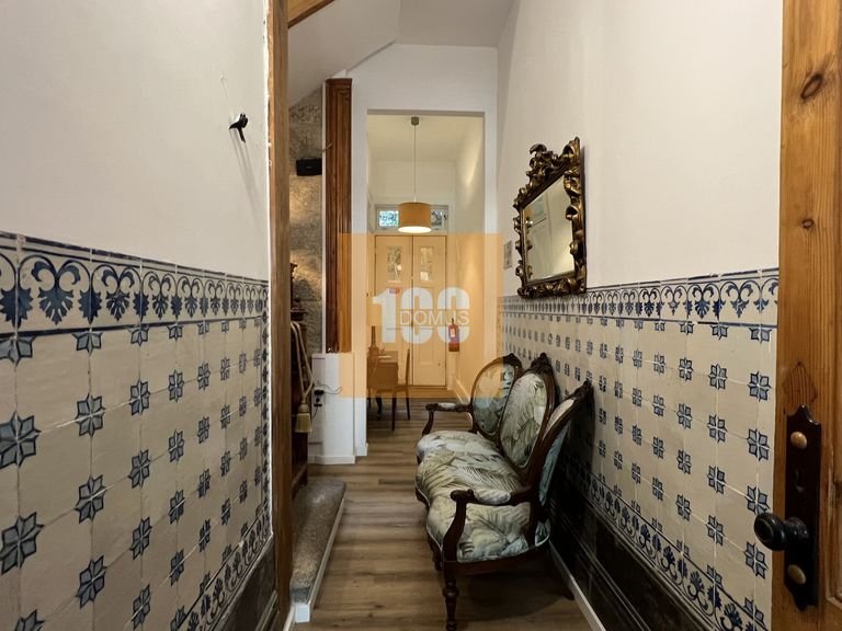 Commercial for Sale in Bonfim, Porto 4