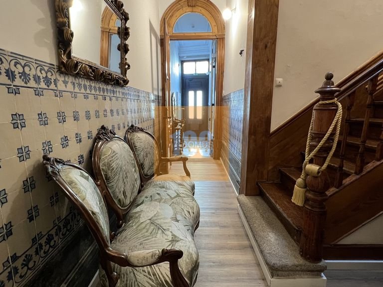 Commercial for Sale in Bonfim, Porto 5
