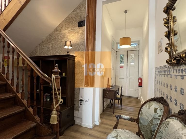 Commercial for Sale in Bonfim, Porto 6
