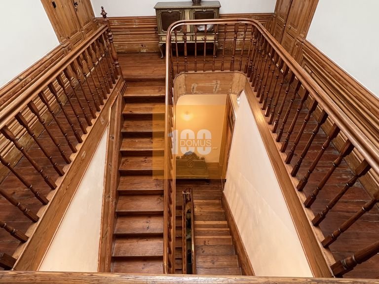 Commercial for Sale in Bonfim, Porto 8