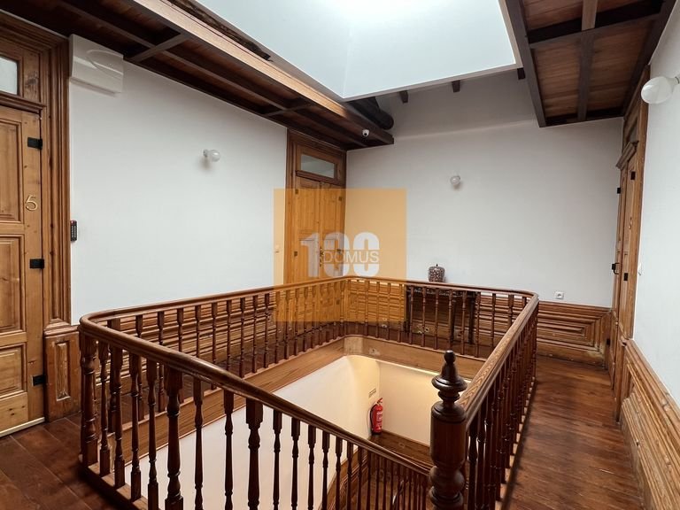 Commercial for Sale in Bonfim, Porto 9