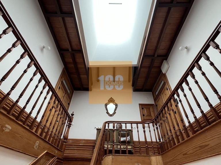 Commercial for Sale in Bonfim, Porto 10