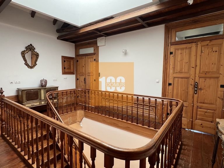 Commercial for Sale in Bonfim, Porto 11