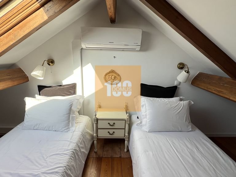 Commercial for Sale in Bonfim, Porto 12