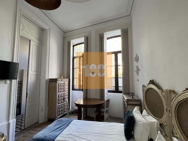 Commercial for Sale in Bonfim, Porto 13
