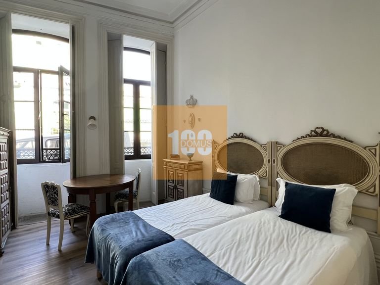 Commercial for Sale in Bonfim, Porto 14