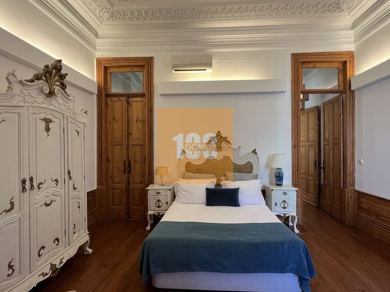 Commercial for Sale in Bonfim, Porto 15