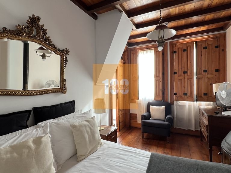 Commercial for Sale in Bonfim, Porto 16