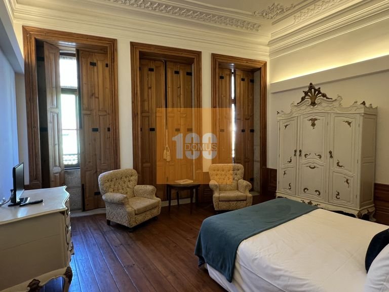 Commercial for Sale in Bonfim, Porto 17
