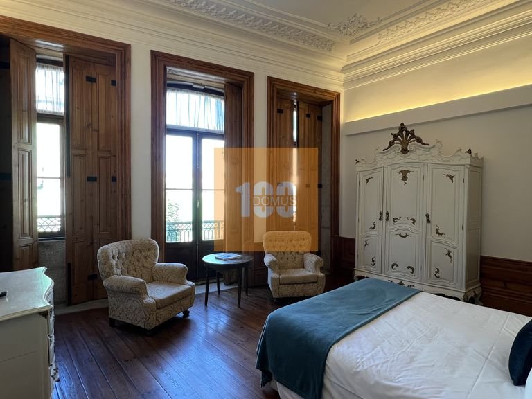 Commercial for Sale in Bonfim, Porto 18