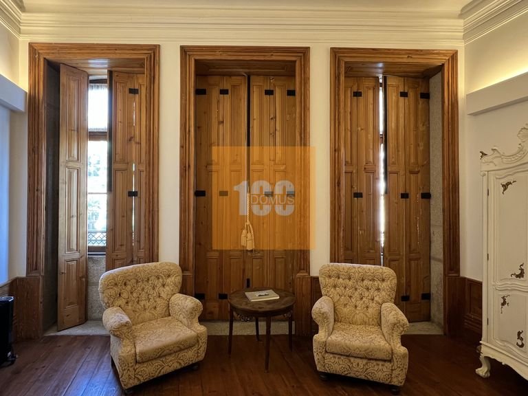 Commercial for Sale in Bonfim, Porto 19