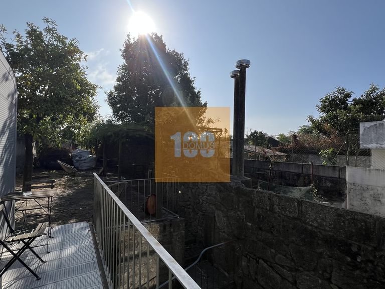 Commercial for Sale in Bonfim, Porto 20