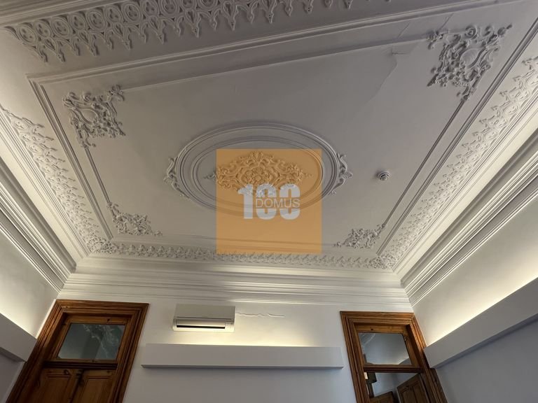 Commercial for Sale in Bonfim, Porto 21
