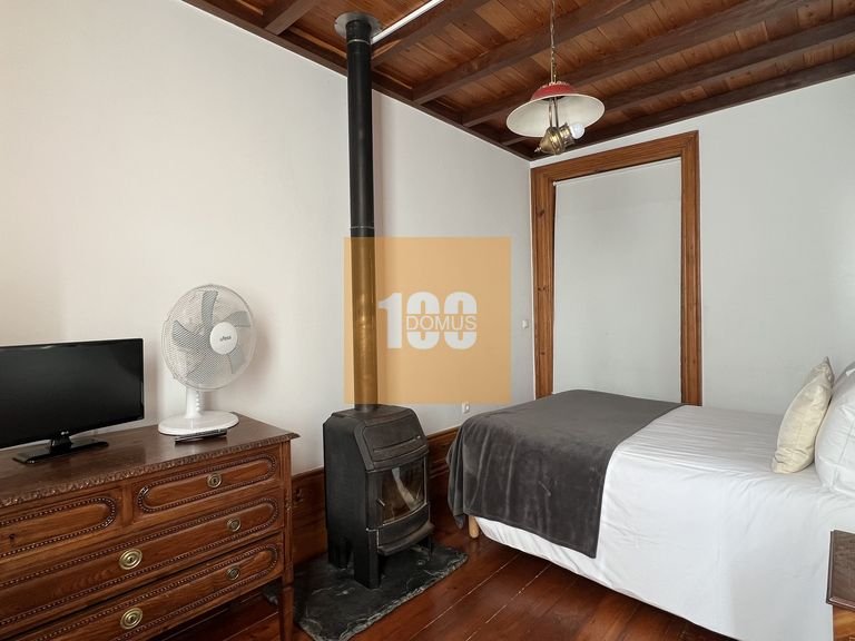 Commercial for Sale in Bonfim, Porto 22