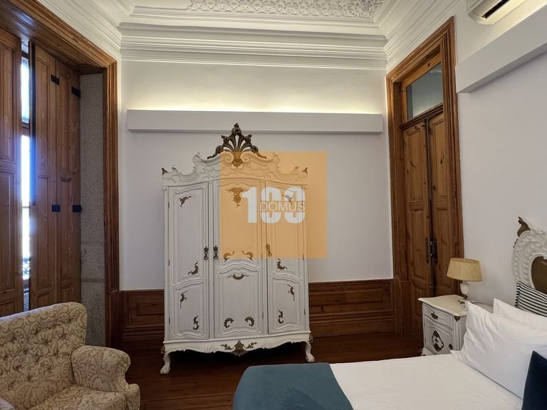 Commercial for Sale in Bonfim, Porto 23