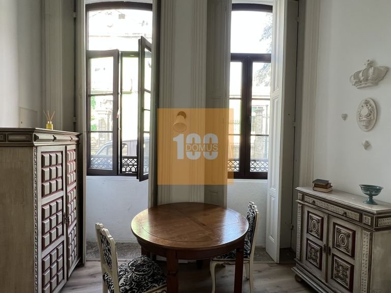 Commercial for Sale in Bonfim, Porto 26