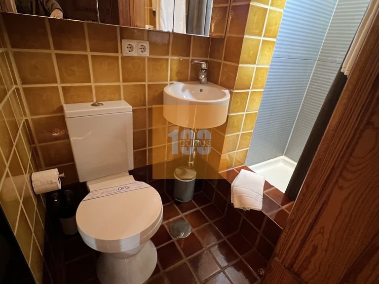 Commercial for Sale in Bonfim, Porto 29