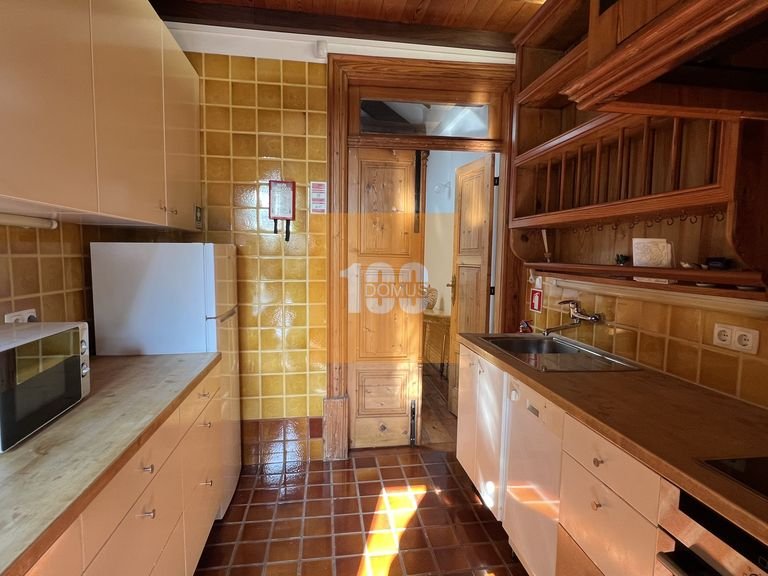 Commercial for Sale in Bonfim, Porto 30