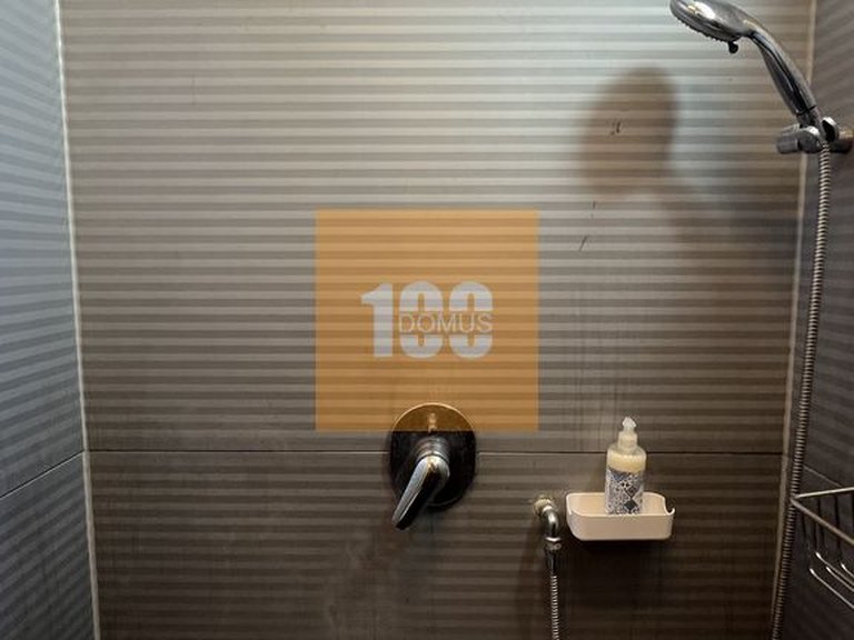 Commercial for Sale in Bonfim, Porto 32