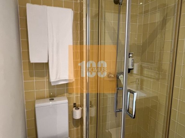 Commercial for Sale in Bonfim, Porto 33