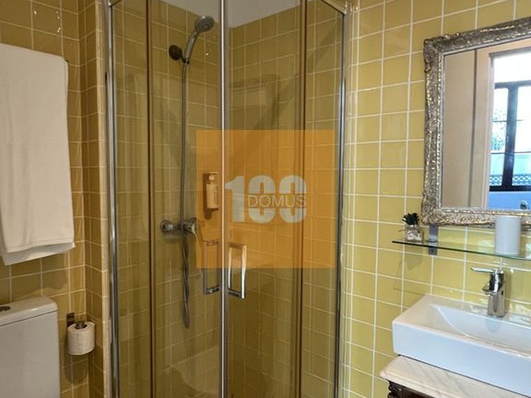Commercial for Sale in Bonfim, Porto 34