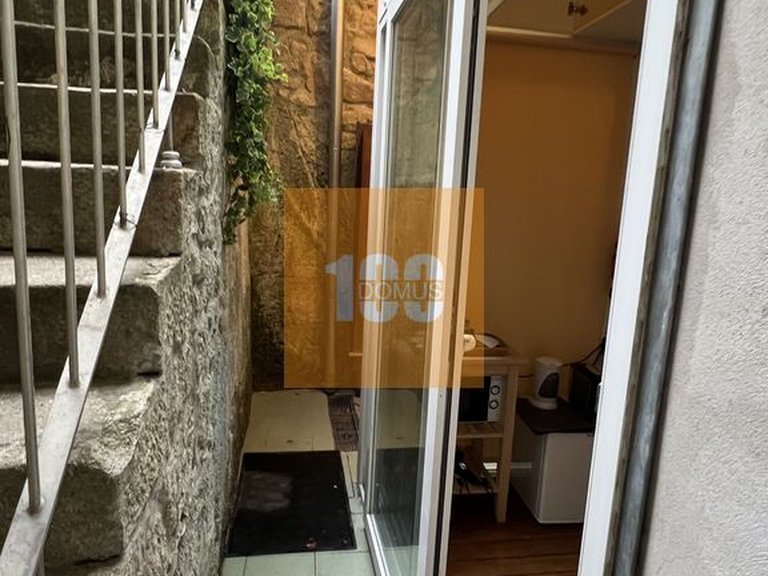 Commercial for Sale in Bonfim, Porto 36