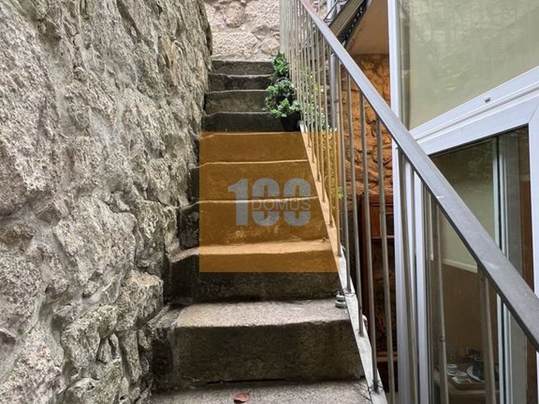 Commercial for Sale in Bonfim, Porto 37