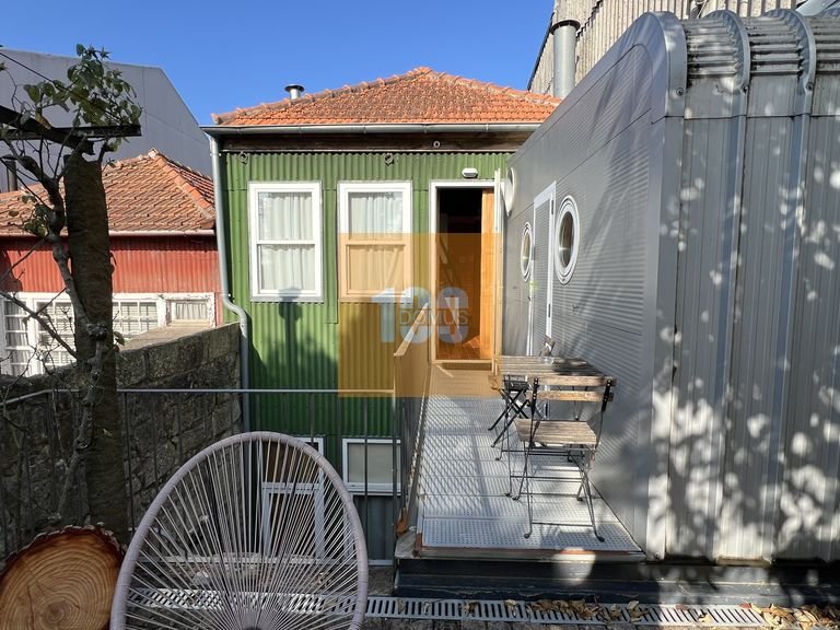 Commercial for Sale in Bonfim, Porto 38