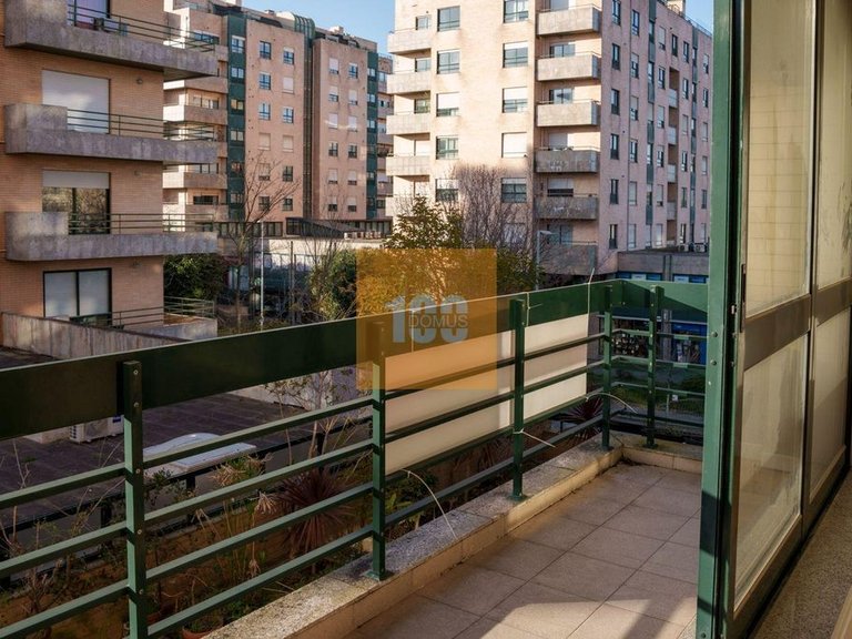 Apartment for Sale in Ramalde, Porto 3