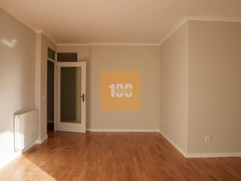 Apartment for Sale in Ramalde, Porto 6